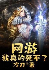 完美体育在线登录:产品5