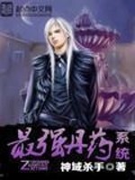 完美体育在线登录:产品6